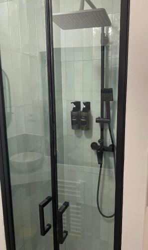 Logement Hyper centre Toulouse