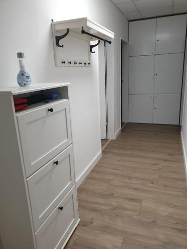 Imagen de la galería de Bataver, en Neuss