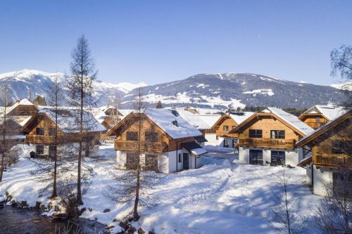 Chalet Speiereck 2 – Photos 2
