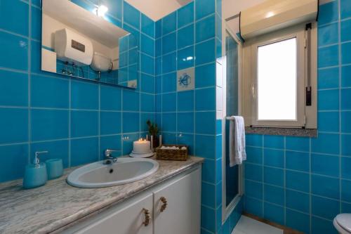 Casa Cavour 2 via del mare IUN R1784 photo 3