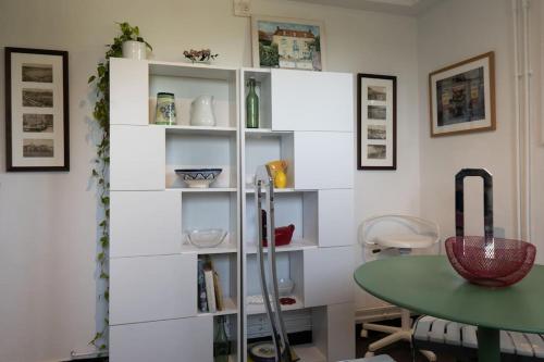 Φωτογραφία από το άλμπουμ του 75 m² de plaisir face aux Pyrénées. σε Layrisse