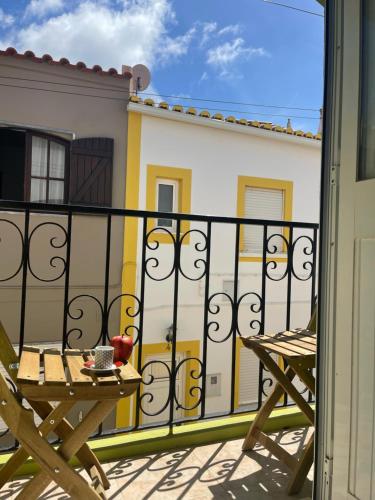 Foto Algarve Surf House 6