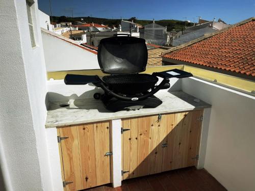 Foto Algarve Surf House 5