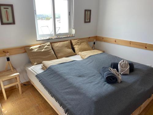 Foto Algarve Surf House 2