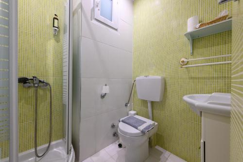 Gallery image of Hotel Timoleon in Limenas