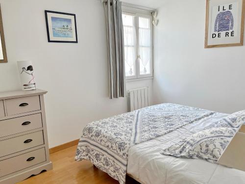 Maison Telline – Photos 5
