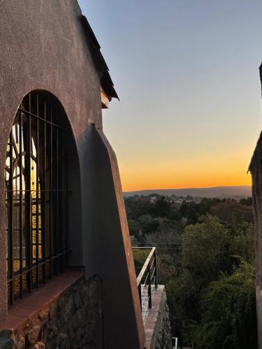 Rincón de Pita – Photos 2