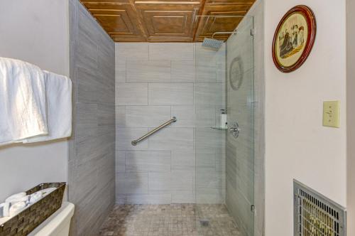 The Duff Green Mansion – Photos 4