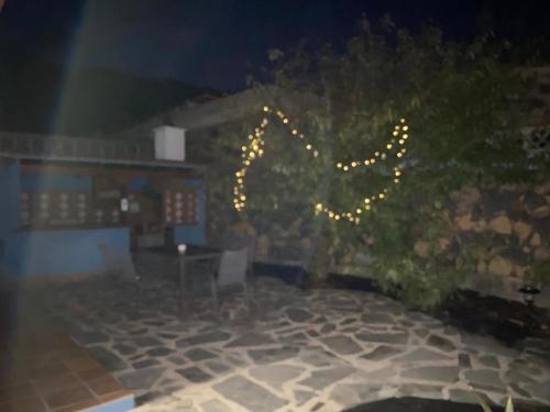 Φωτογραφία από το άλμπουμ του Mirador Azul σε El Paso