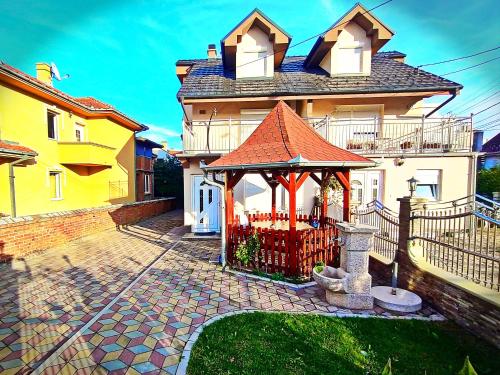Apartman Roses – Photos 2