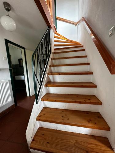 GaalにあるFerienhaus Prettenthalerのギャラリーの写真