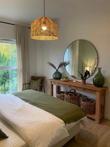 Apartament FOREST - HOME APART