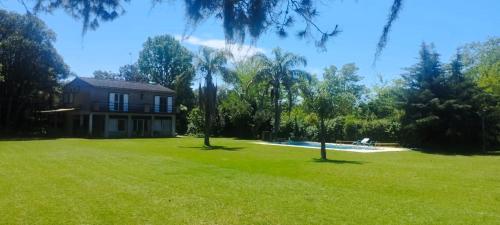 Casa Quinta Matilda Gon – Photos 3