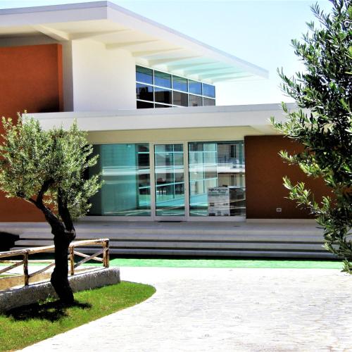 Sporting Club Resort – Photos 3
