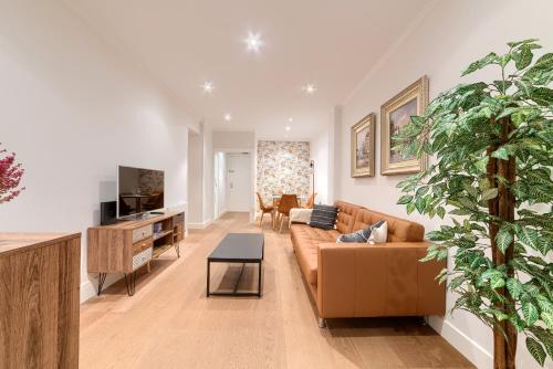 Lersundi Chic Stay