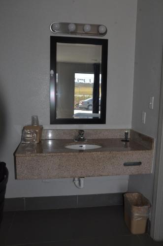 Gambar di galeri bagi My Home & Suites Covington di Covington