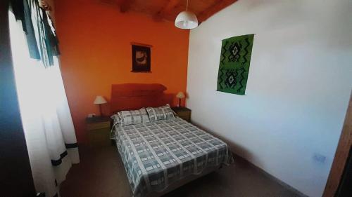 cabaña baltazar 1 – Photos 3