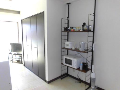 lineweb Home sapporo803