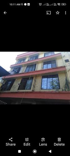 Rk Heights, Bhiwandi – Updated 2024 Prices