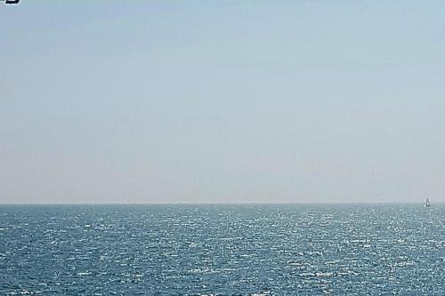 Φυσικό τοπίο κοντά σε αυτή η παραθεριστική κατοικία