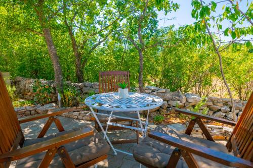 Holiday Home Dream – Photos 3