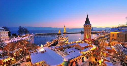 Fotografia z galérie ubytovania Hofgut Wiggenweiler v destinácii Bermatingen