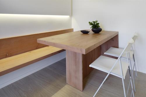 Mur by Feelfree Rentals