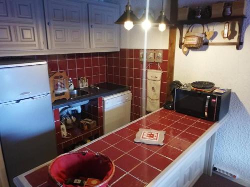 Chambeyron 712 – Photos 2