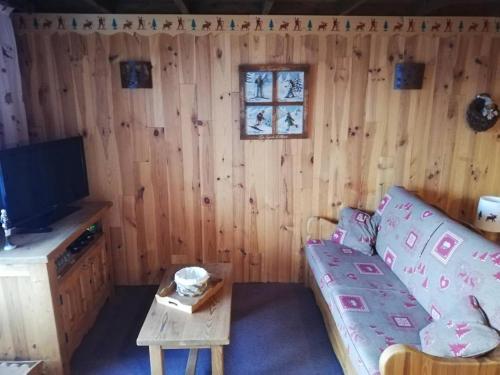 Chambeyron 712 – Photos 3