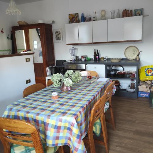 Da Giulia – Photos 5