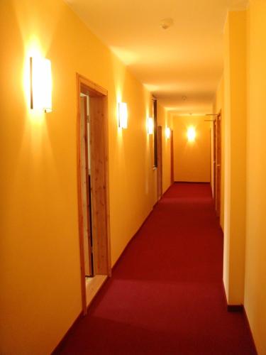 Φωτογραφία από το άλμπουμ του Landgasthof Rieben σε Beelitz