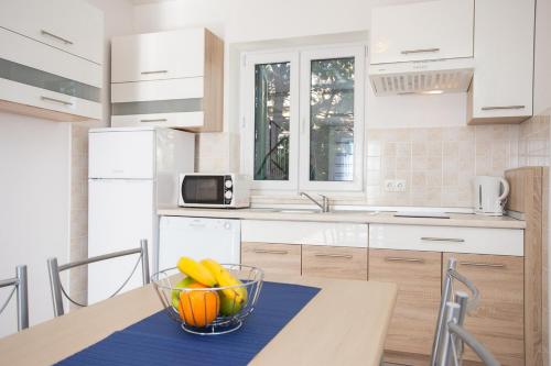 Apartment Sandra – Photos 2