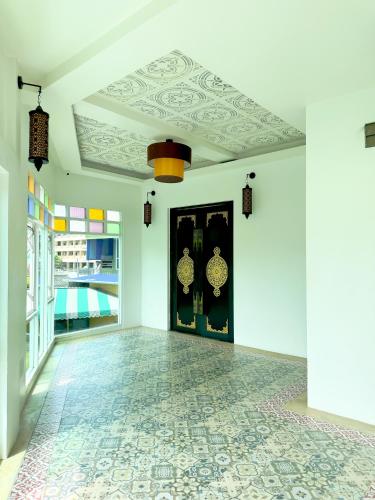 Φωτογραφία από το άλμπουμ του Grand Supicha City Hotel - SHA Plus στο Πουκέτ Πόλη