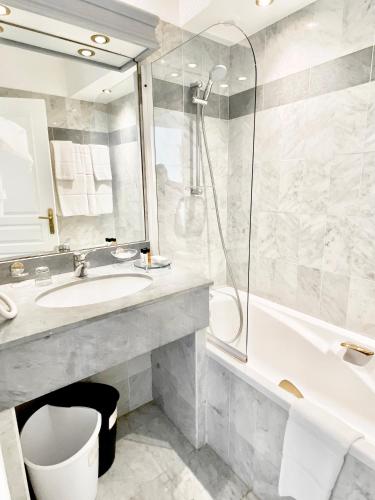 Sun Riviera Hotel photo 32