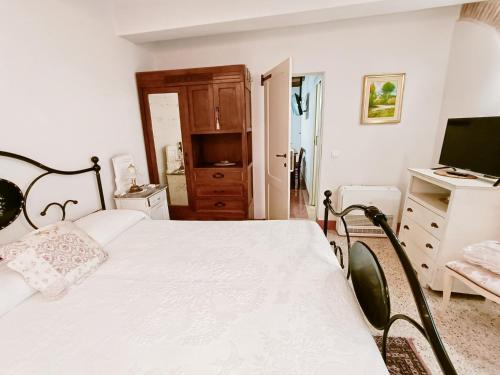 Casa rustica tra mare e collina – Photos 2