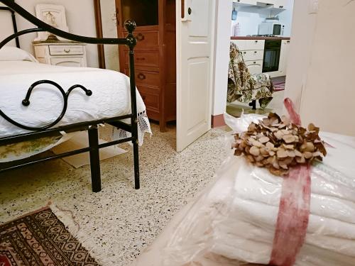 Casa rustica tra mare e collina – Photos 3