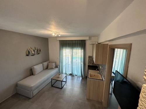 Gallery image of ANASTASIA ELENI in Kallithea Halkidikis