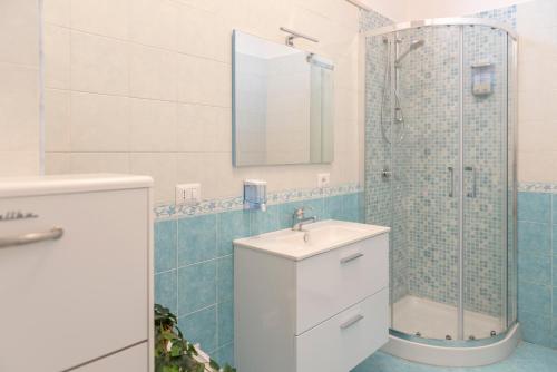 Ένα μπάνιο στο D&D Home