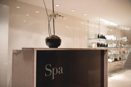 KANDY WELLNESS & THAI SPA – Photos 2