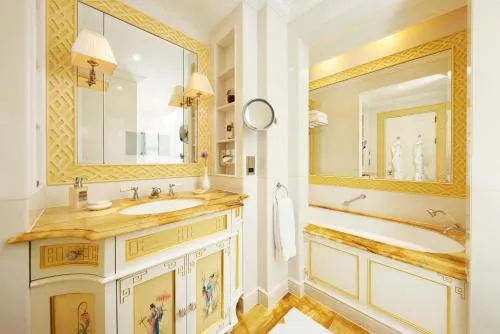 The Lanesborough, Oetker Hotels photo 46