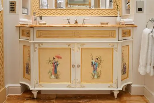 The Lanesborough, Oetker Hotels photo 28