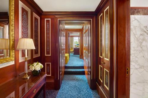 The Lanesborough, Oetker Hotels photo 88