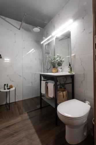 Elaia Athens Boutique