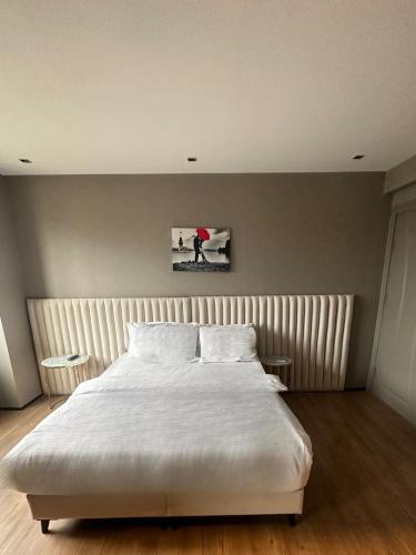 The Queen Airport Hotel – Photos 3