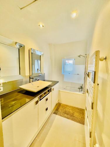 Photo de la galerie de l'établissement Sweetness Hyper Centre Ville, à Reims