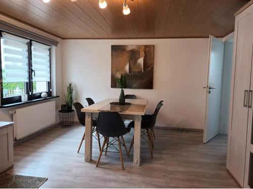 Fotografie z fotogalerie ubytování Zum Rosenhügel v destinaci Hellenthal