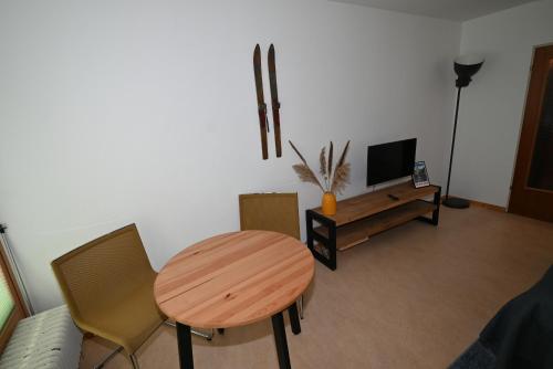 Richi s Kitz Blick 21 – Photos 2