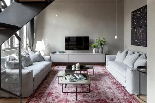 EDIT Lofts photo 4
