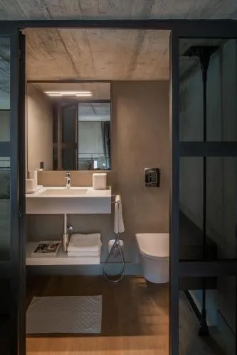 EDIT Lofts photo 11