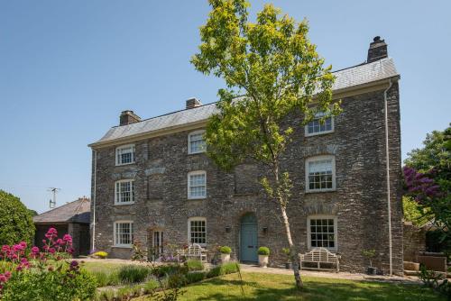 Mole House – Photos 2